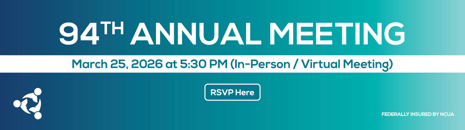 Annual Meeting 2026_1920x538_1 Home Page