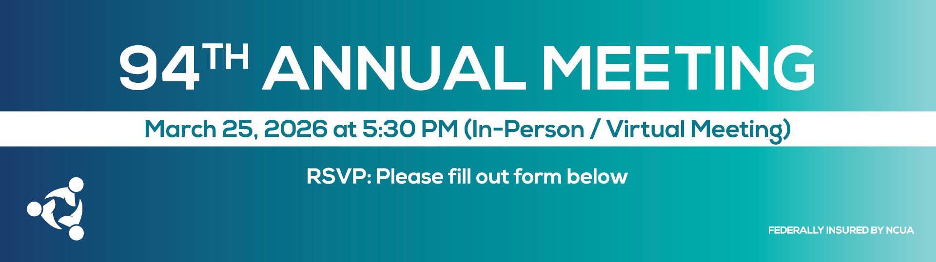 Annual Meeting 2026_1920x538_2