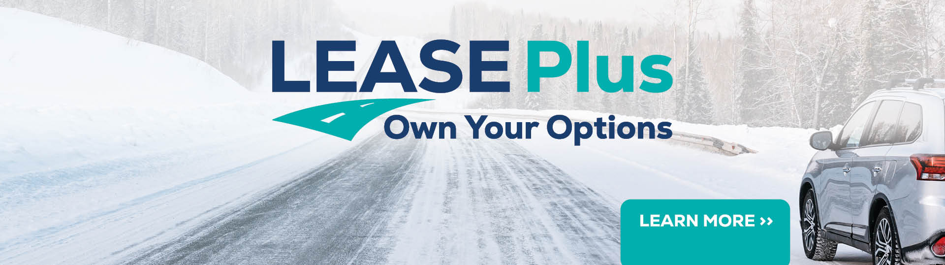 Lease Plus_1920x538_Winter 2026_homepage