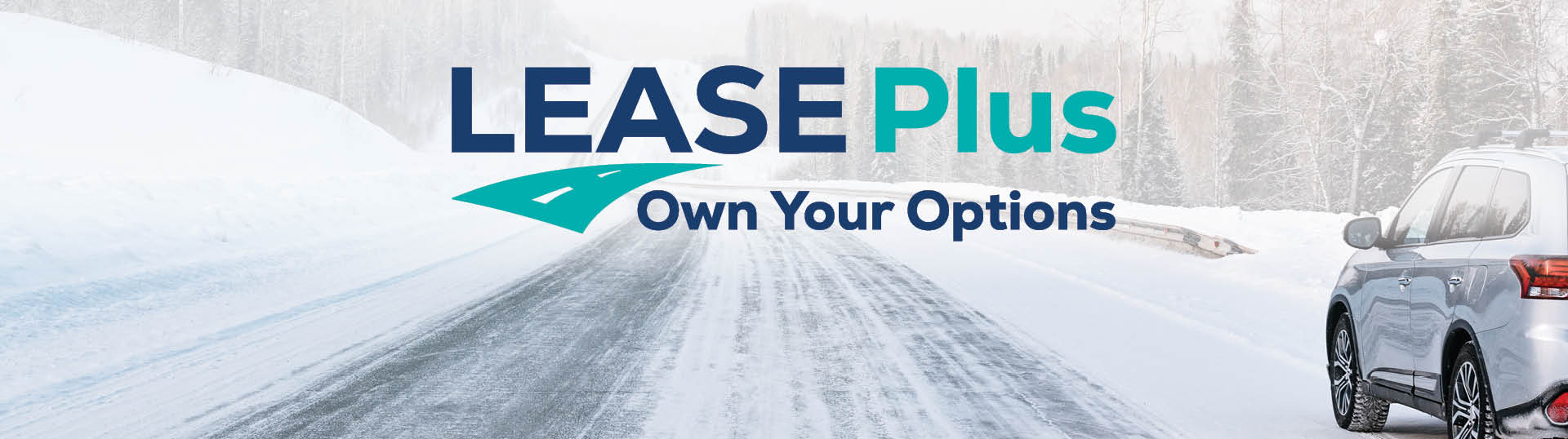 Lease Plus_1920x538_Winter 2026_webpage