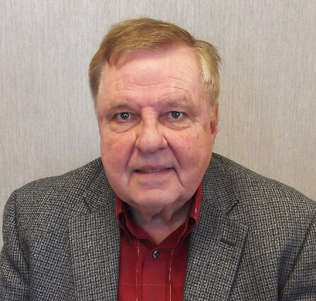 N Juchno - board of directors