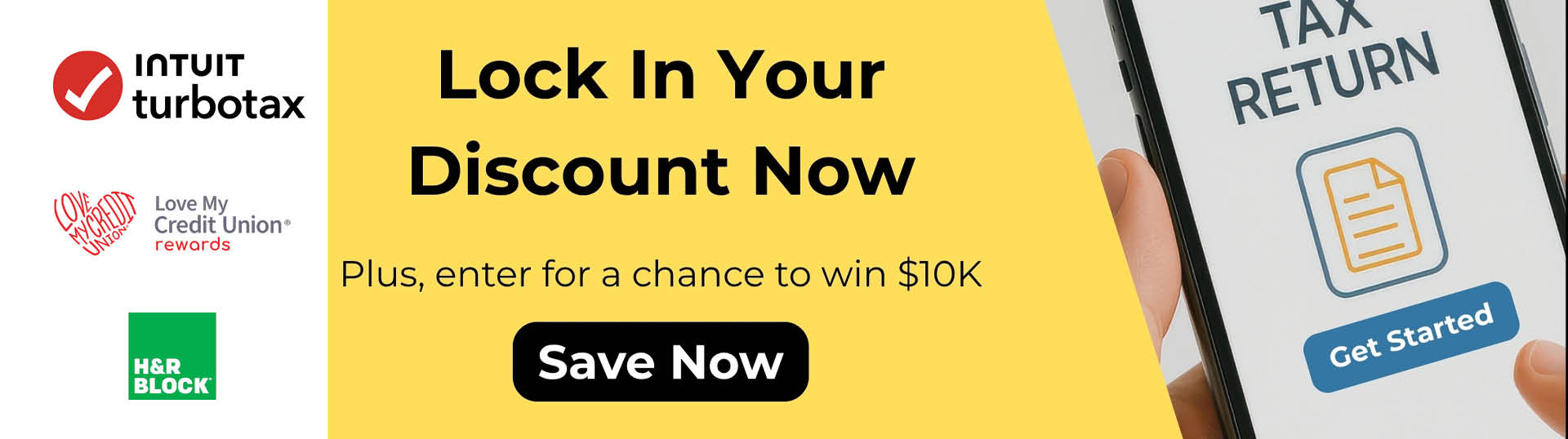 Tax Services Web Banner 2026_1920x538_homepage