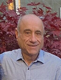 Bob Kupfer - director