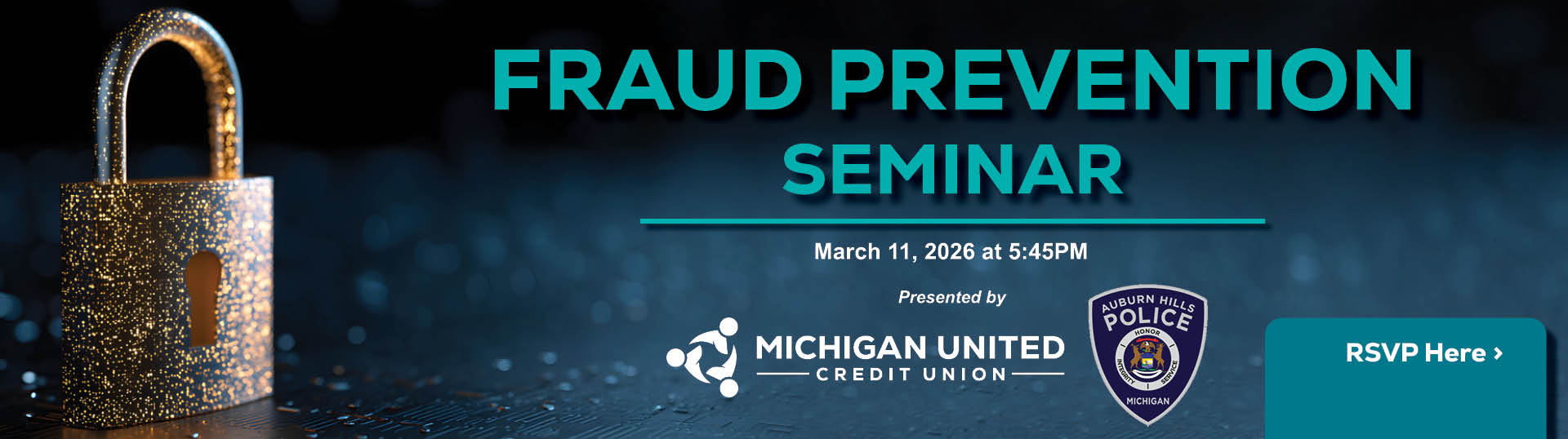 Fraud Seminar March 2026 _1920x538_homepage2