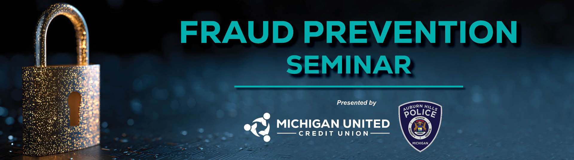 Fraud Seminar March 2026 _1920x538_webpage