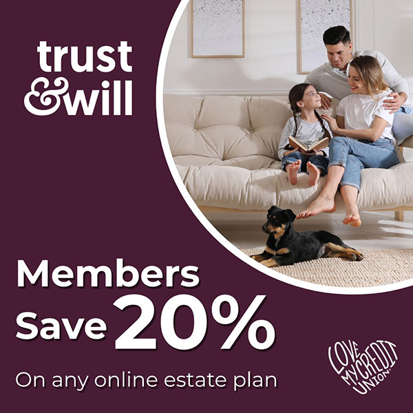 IG_600x600_Family_2_V2