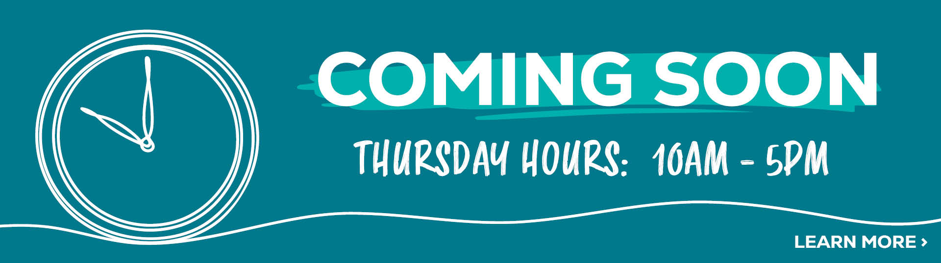 Thursday Hours_1920x538_homepage