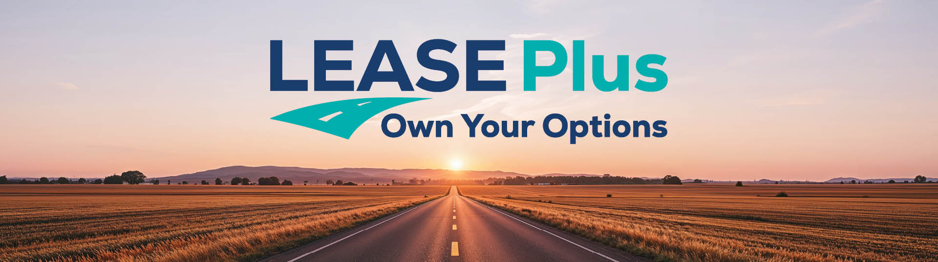 Lease Plus_1920x538_March 2026_webpage