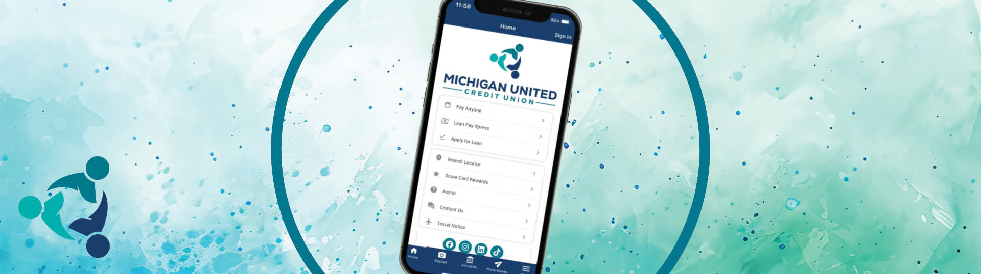 Mobile Banking_1920x538_030526