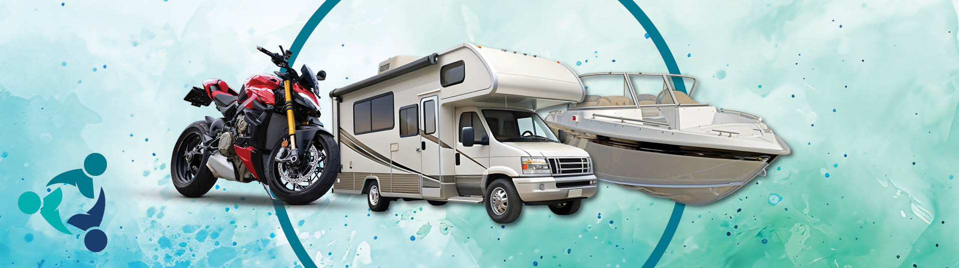 RV Loans 03-06-26_1920x538