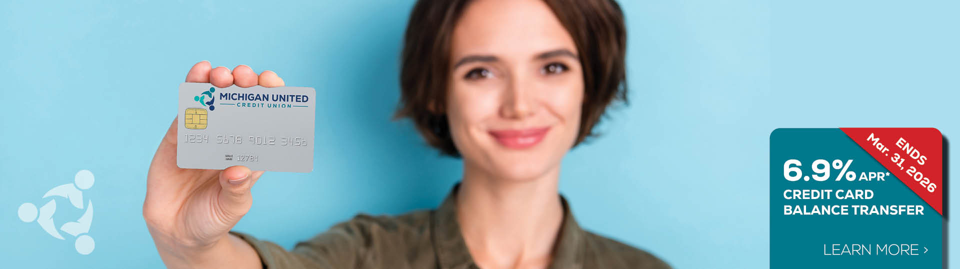 VISA Transfer REFRESH 2026_1920x538_homepage