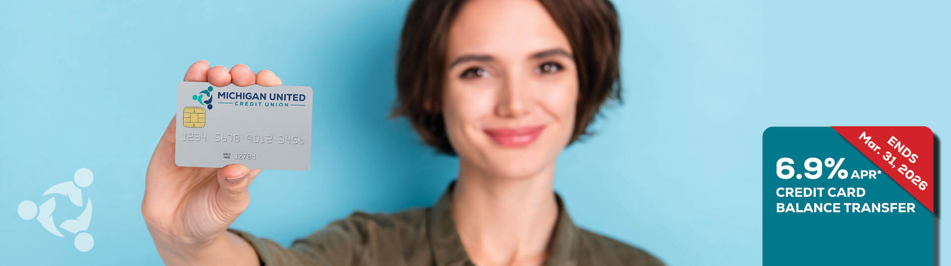 VISA Transfer REFRESH 2026_1920x538_webpage