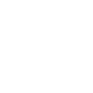 star with money symbol inside star