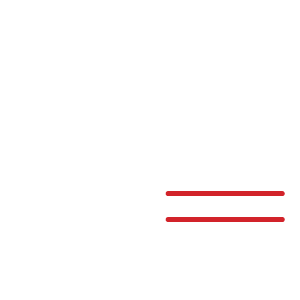 hand out icon with money sign coin above hand.