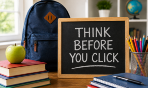 Back to School, Not Back to Scams: 5 Scams Families Should Watch For